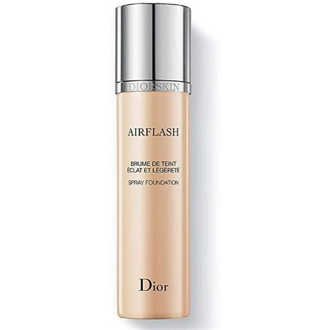 spray on foundation dior|dior spray foundation price.